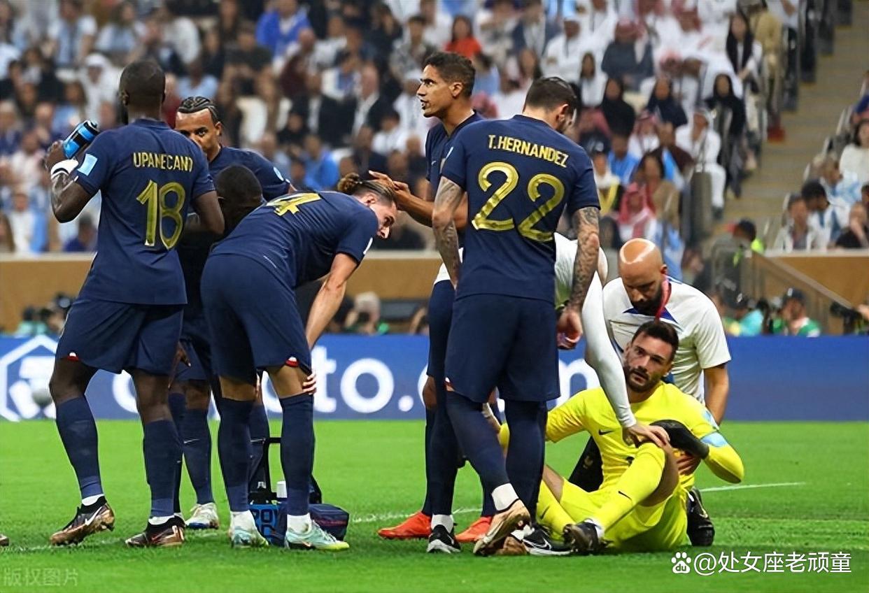 球队内部矛盾激化,队员离队 球队内部矛盾激化,队员离队