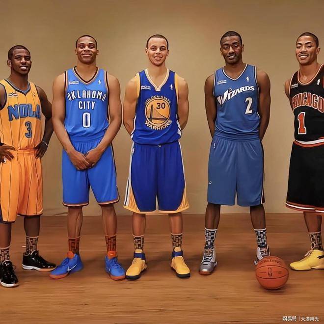 包含澳大利亚男篮力克猛龙，威斯布鲁克打破历史纪录的词条