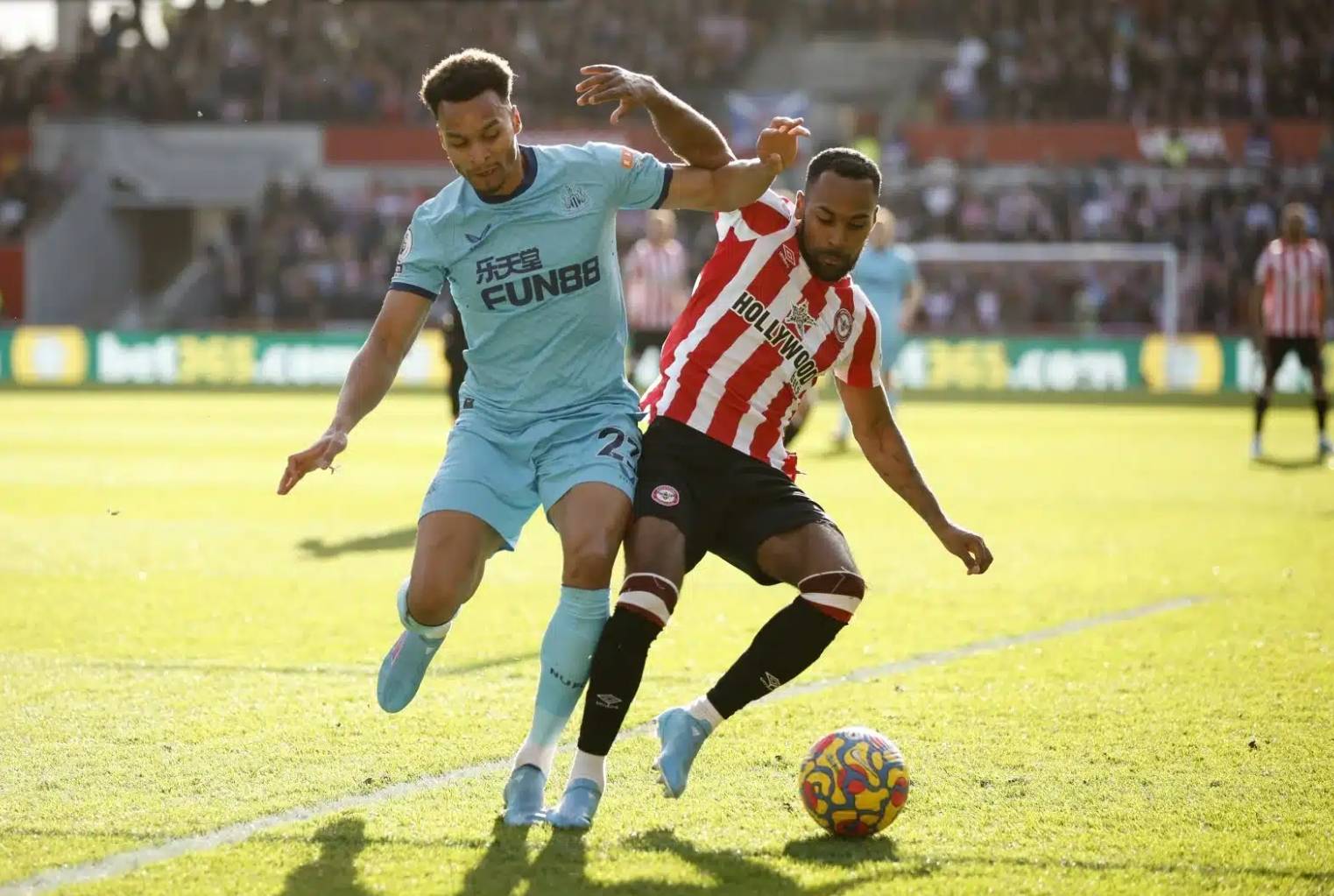 包含阿斯顿维拉遭遇连败，保级阴影愈加浓厚的词条