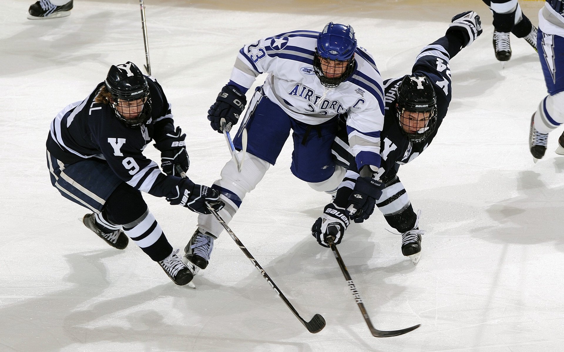 死神降临北境，杜兰特关键回合不手软，绿军全面压制猛龙显统治力
