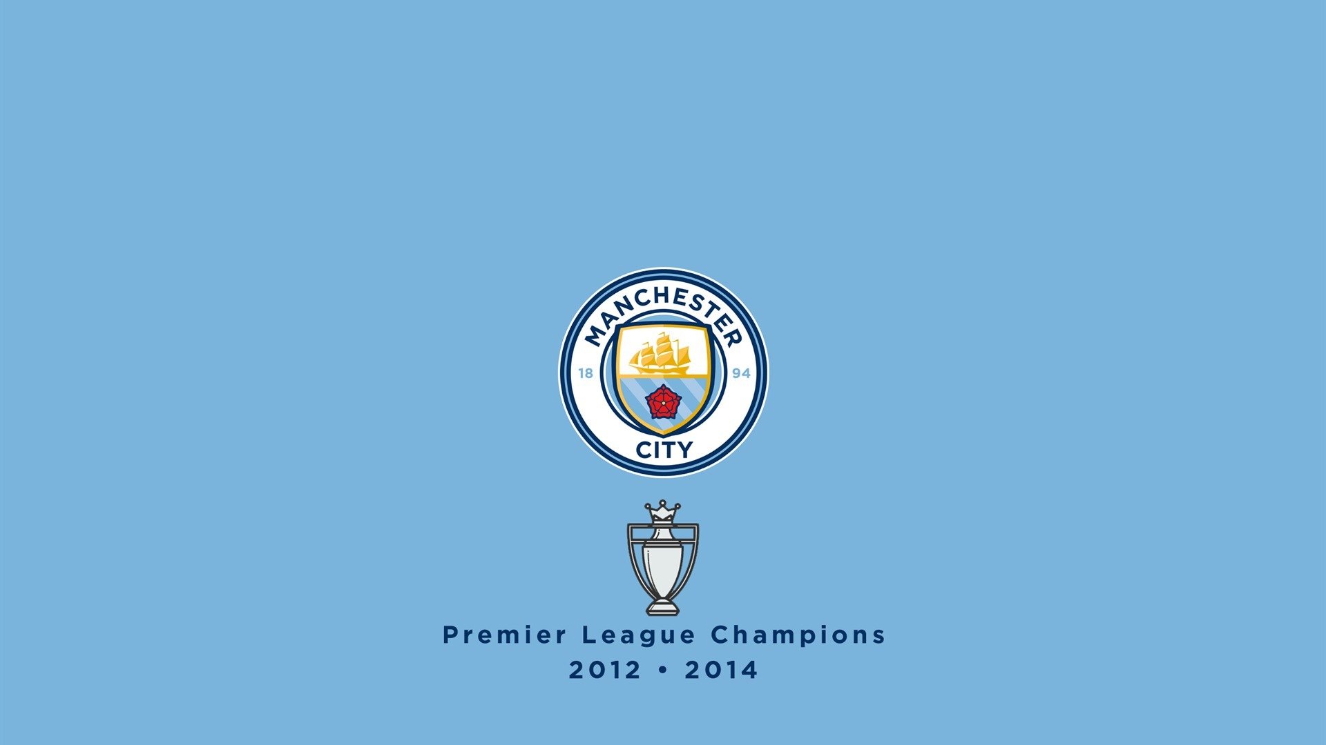 意甲焦点战?不,这是多特蒙德掀翻马赛的欧战之夜