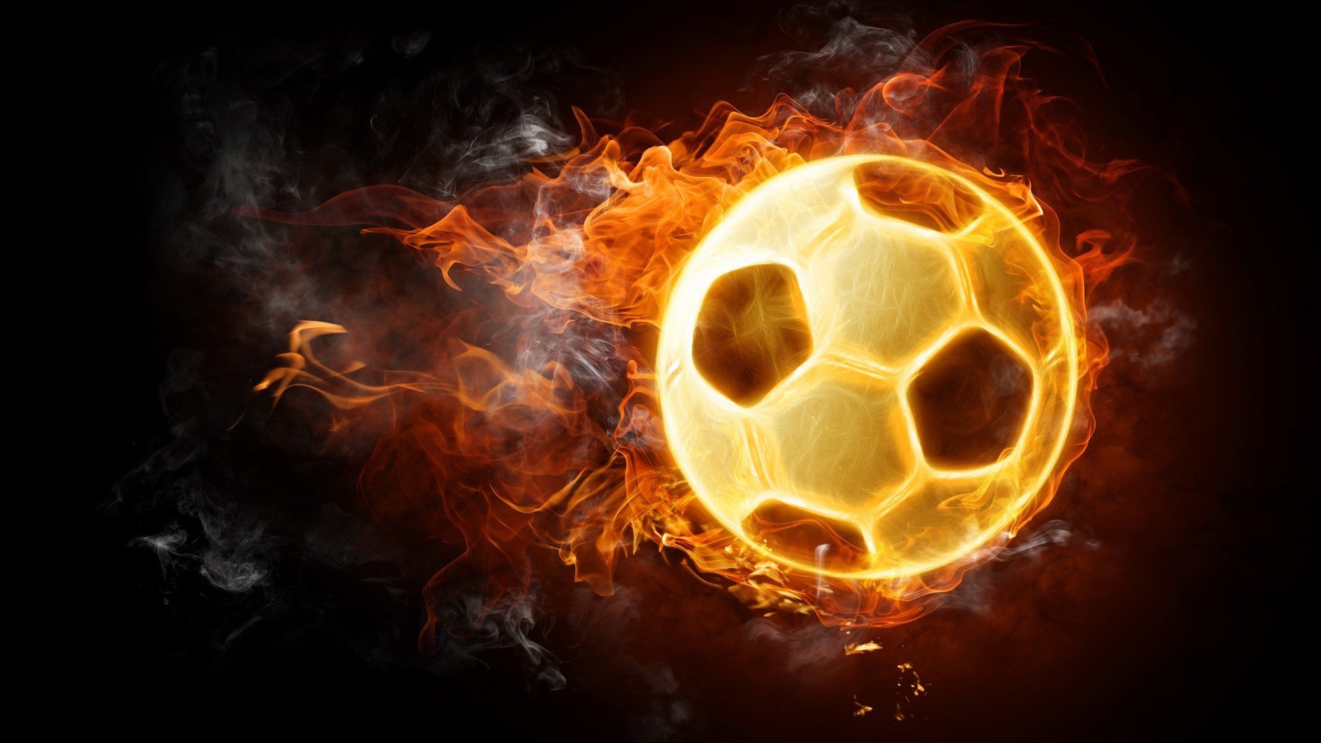 从维也纳到柏林,当淘汰赛的冷雨浇不灭强者之心—记京多安与德意志意志的当代回响