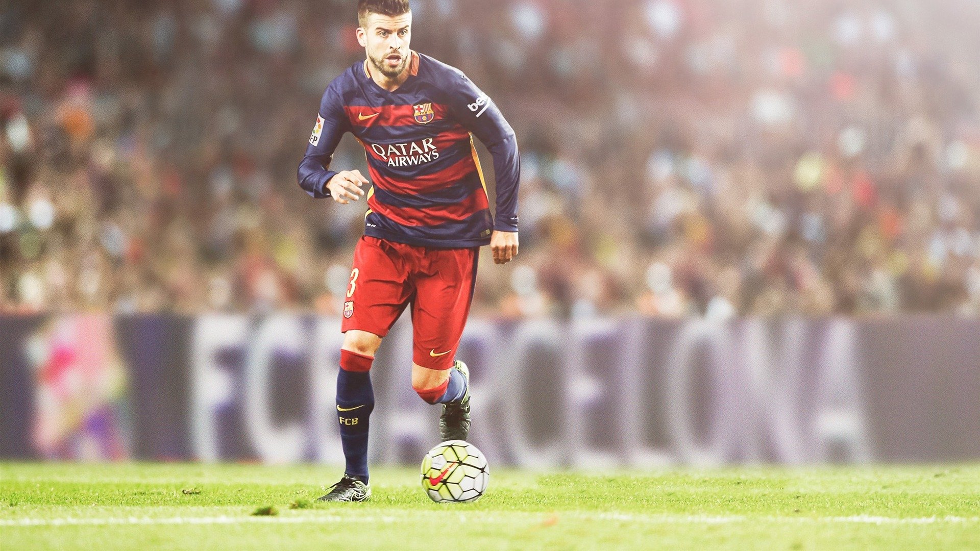 萨内一剑封喉，多特蒙德鏖战险胜那不勒斯