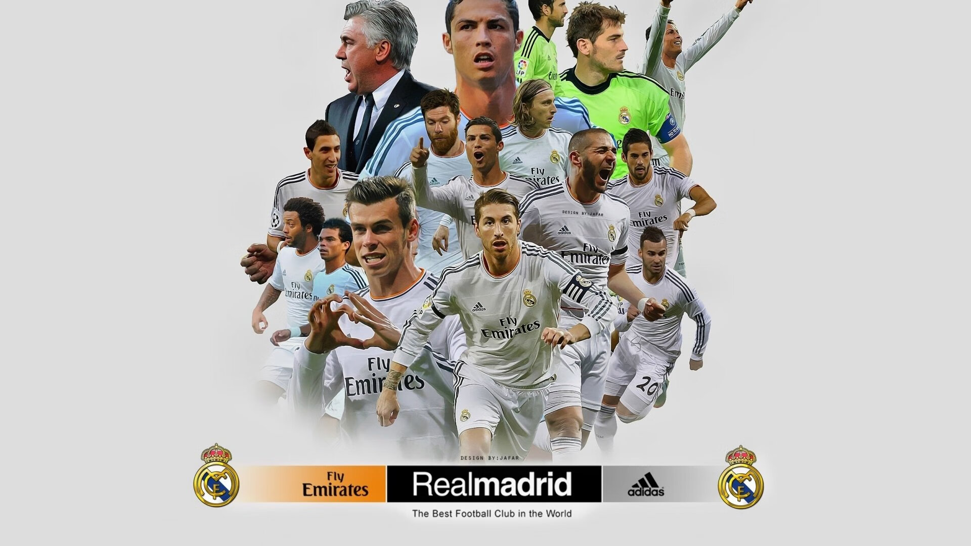 鏖战奇才,锡安化身关键先生,马刺新王登基之战