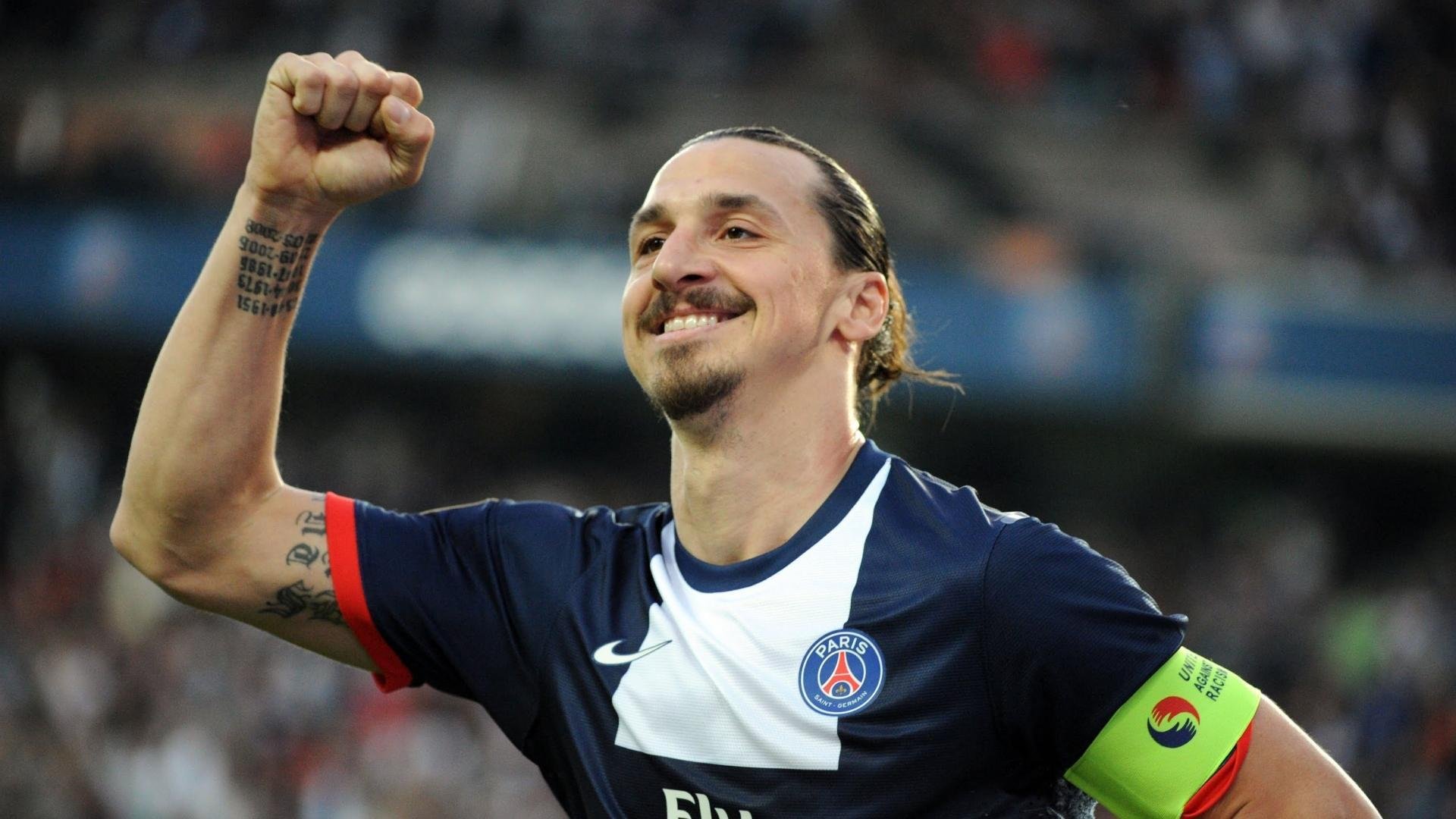 亚特兰大碾压波兰,坎特统治全场,一场战术与意志的完美风暴