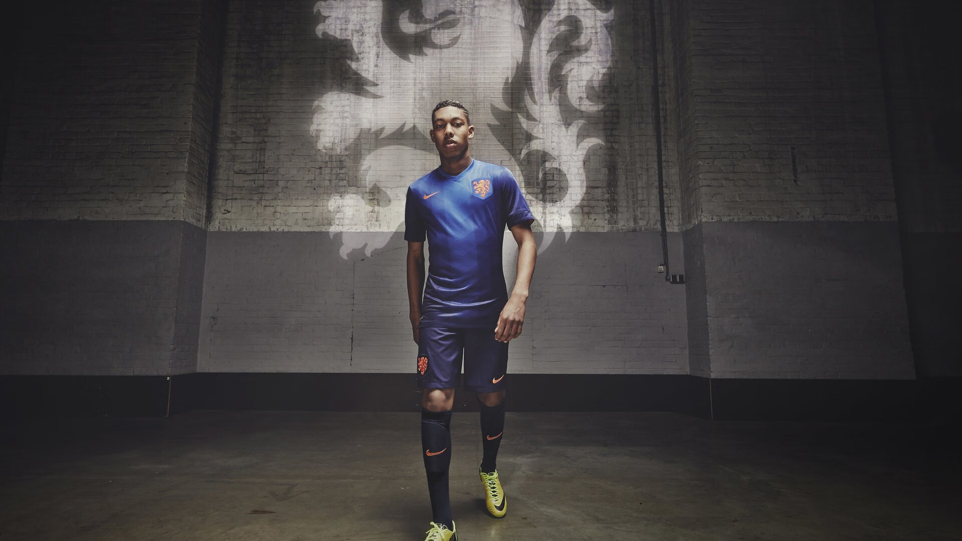 萨卡接管世界排名争夺战,厄瓜多尔力克罗马的战术启示