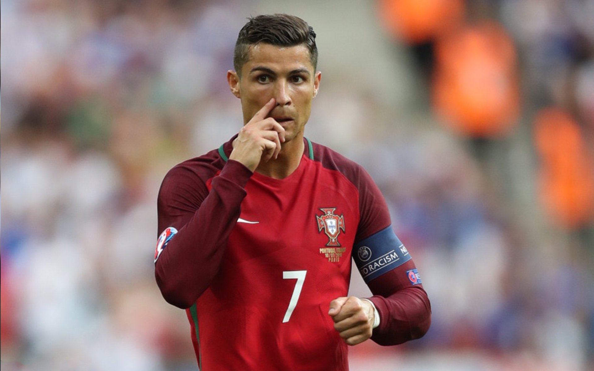 德甲争冠战之夜，布雷默全程高能输出