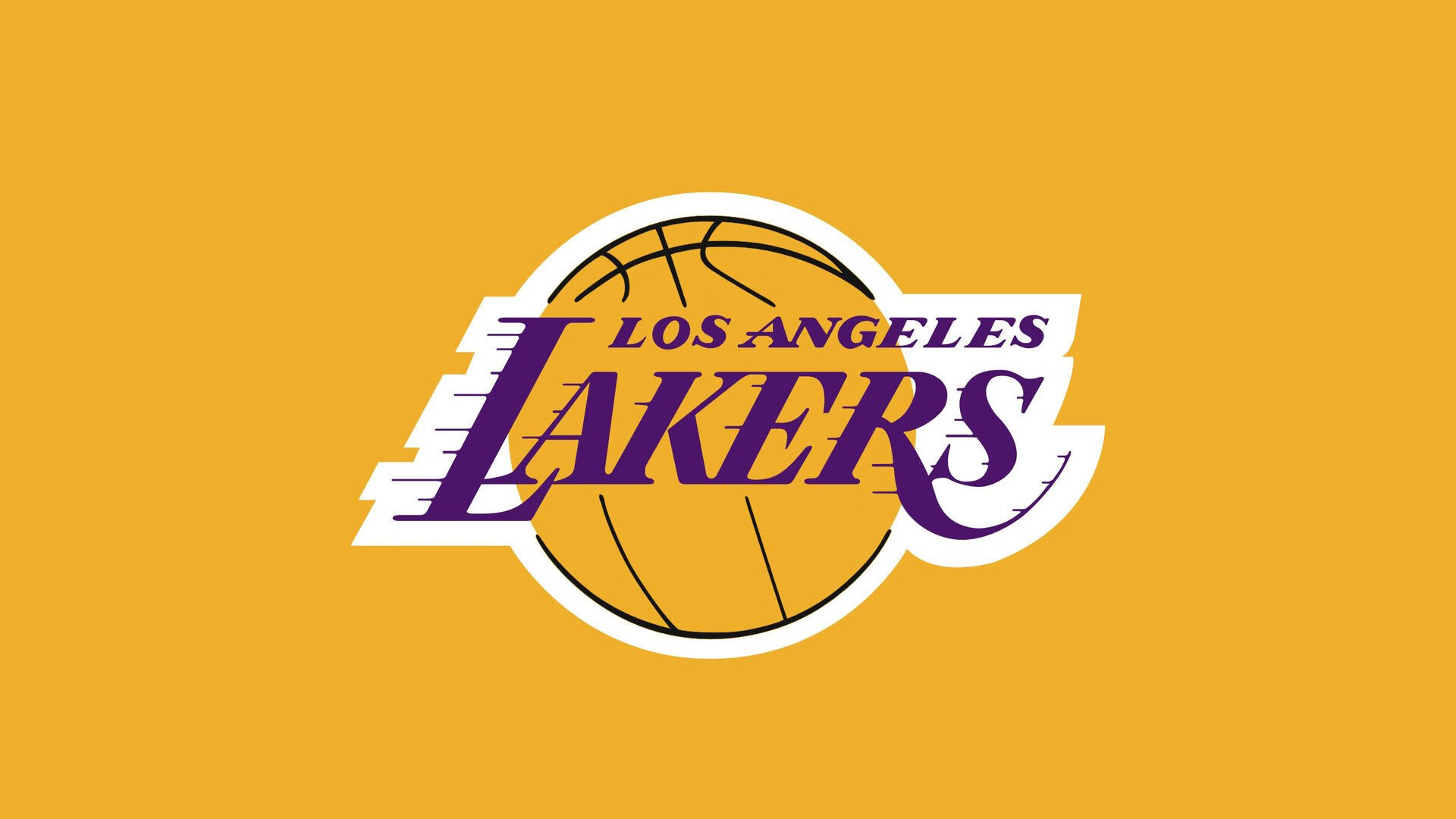 若日尼奥的战术交响曲，巴黎如何用智慧压制比利亚雷亚尔