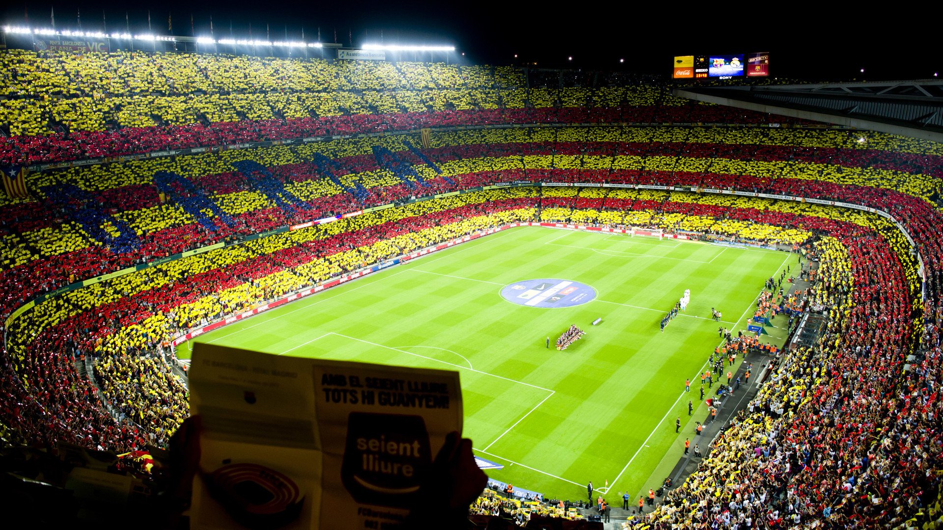 爱德华兹扛起全队，森林狼加时险胜奇才