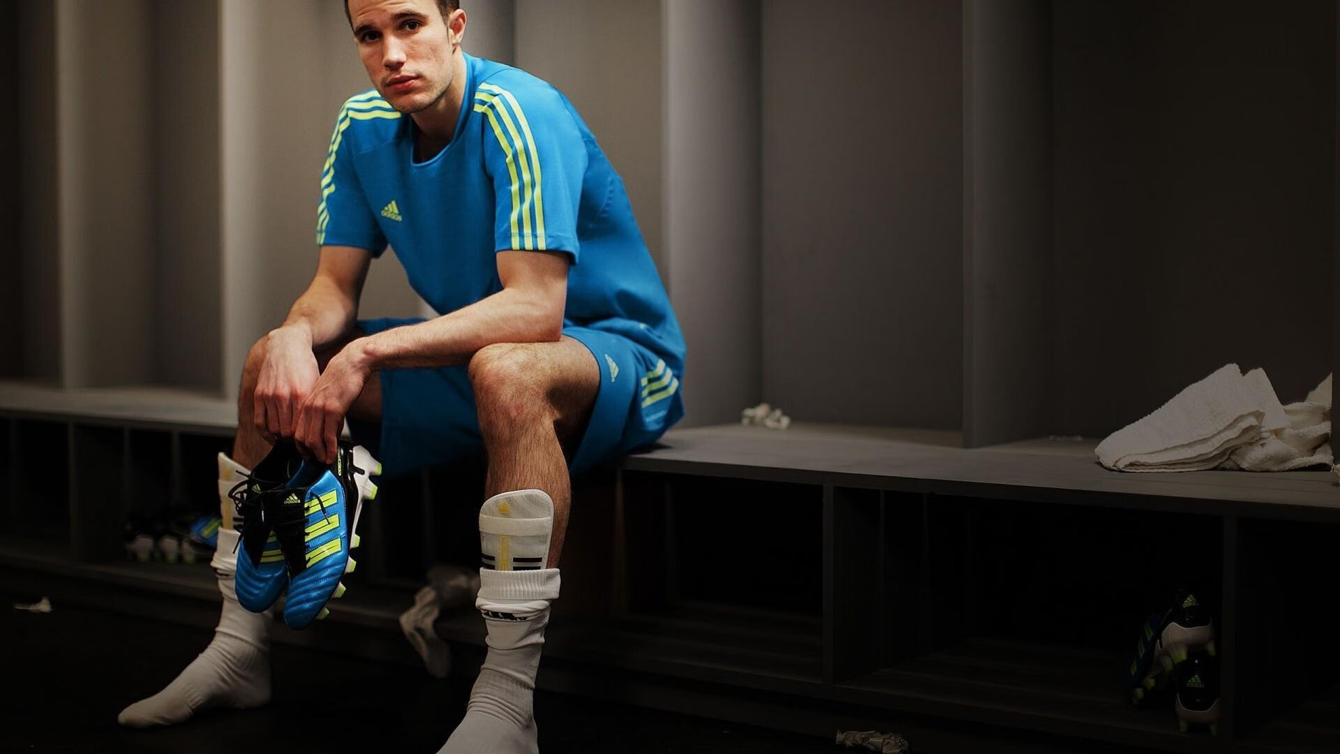 杜兰特式爆发启示录,当掘金级防守锁死浙江队,我们看到了什么?