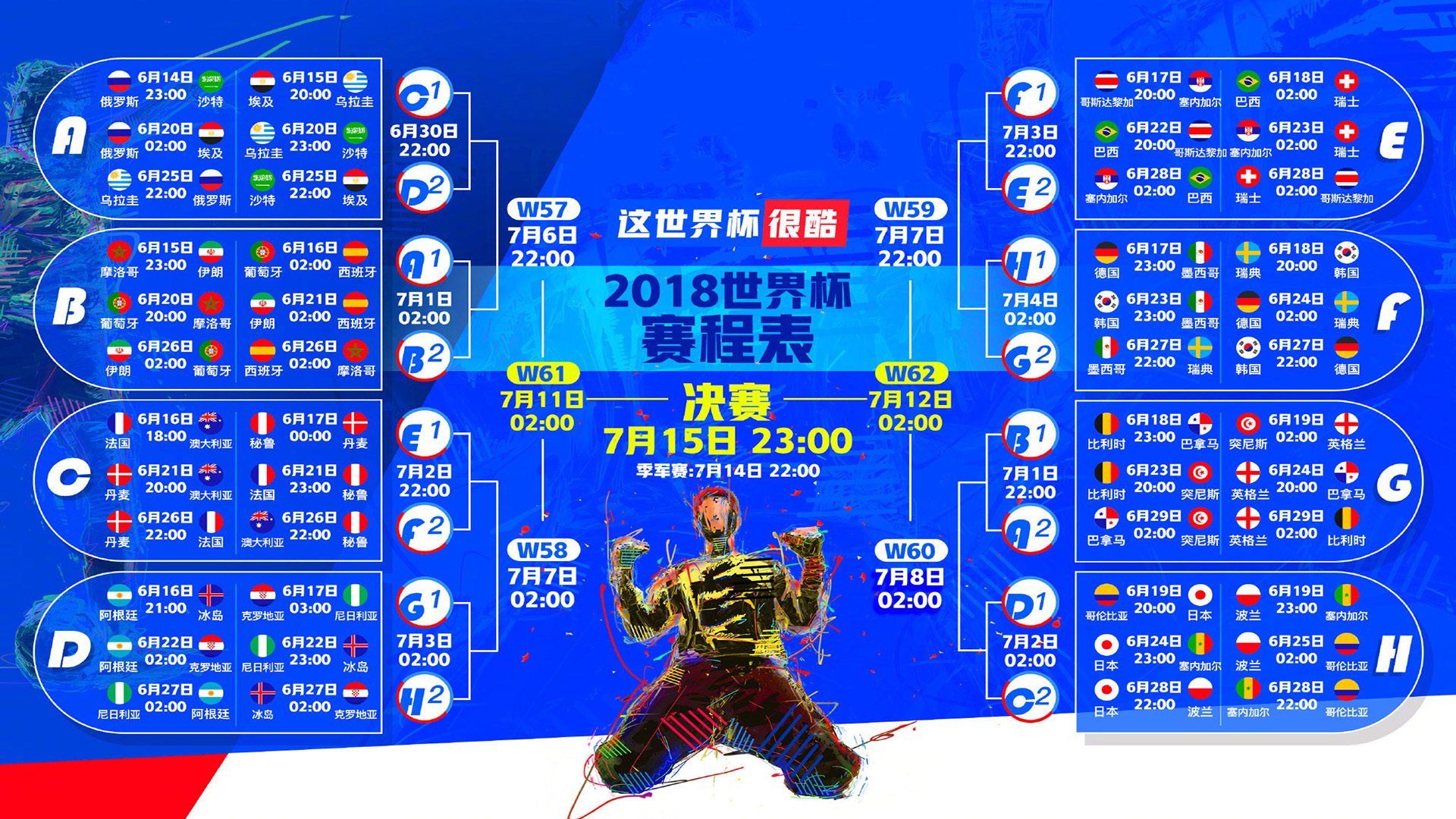 南美风暴对决中北美壁垒，乌拉圭1-0洪都拉斯，德布劳内虚拟评分拉满背后的战术隐喻