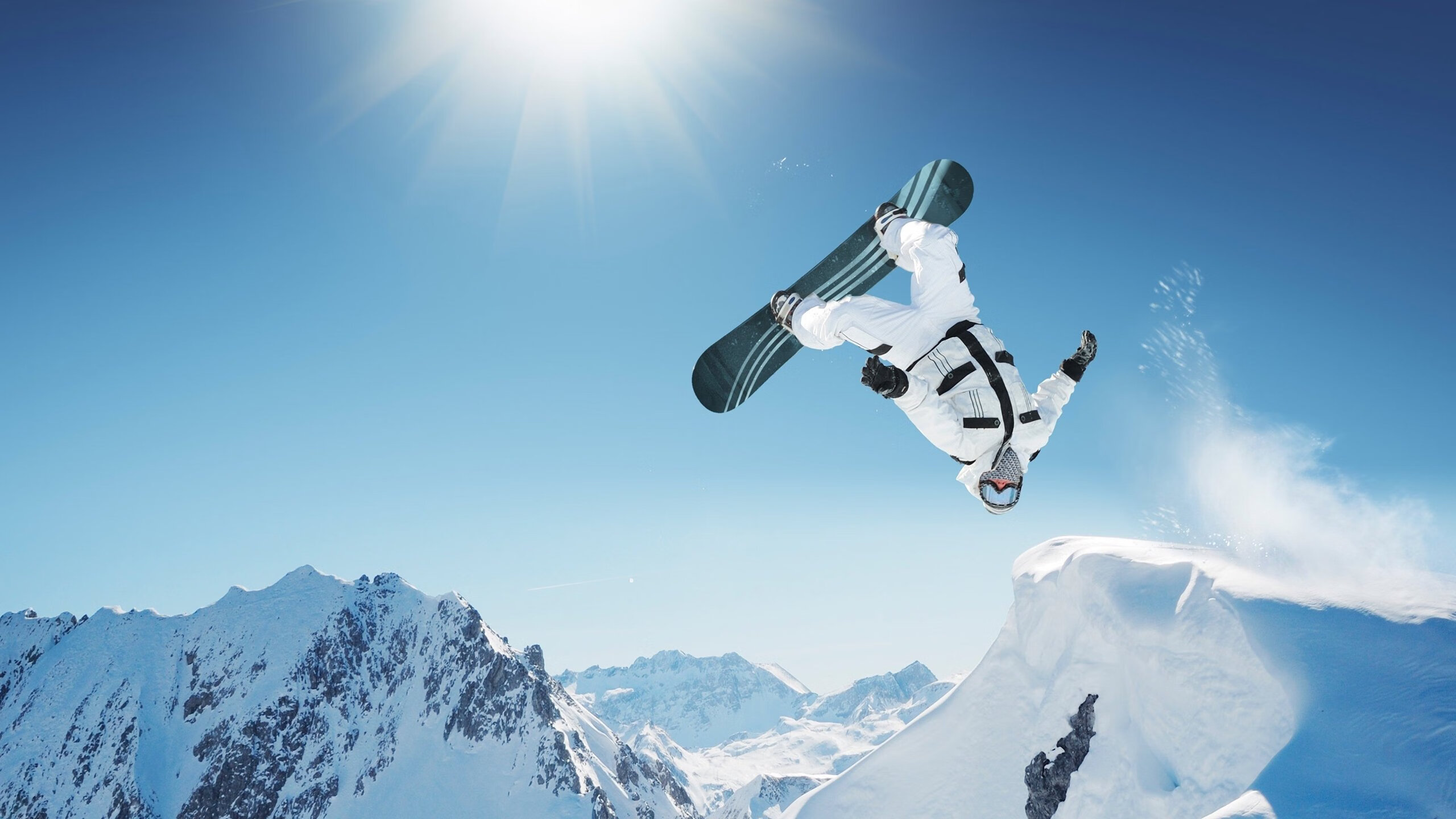 2026世界杯之夜，霍勒迪关键制胜，一球定乾坤