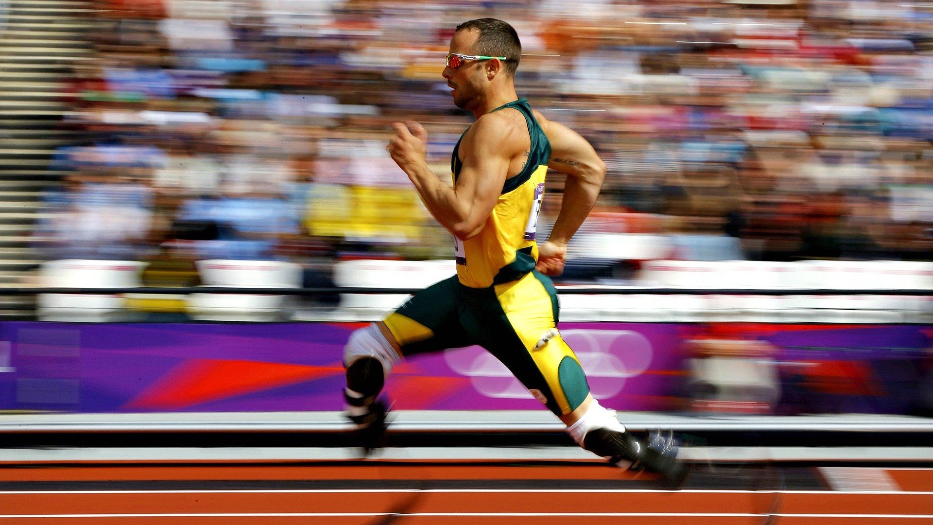 美加墨世界杯之夜，当库里状态火热，篮球世界见证唯一性