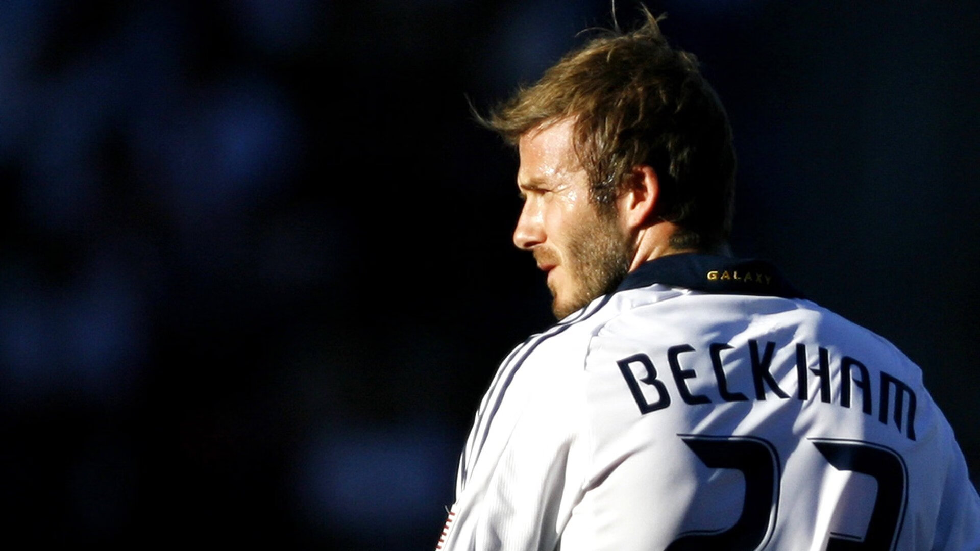 欧冠半决赛焦点战，瑞士鏖战比利亚雷亚尔