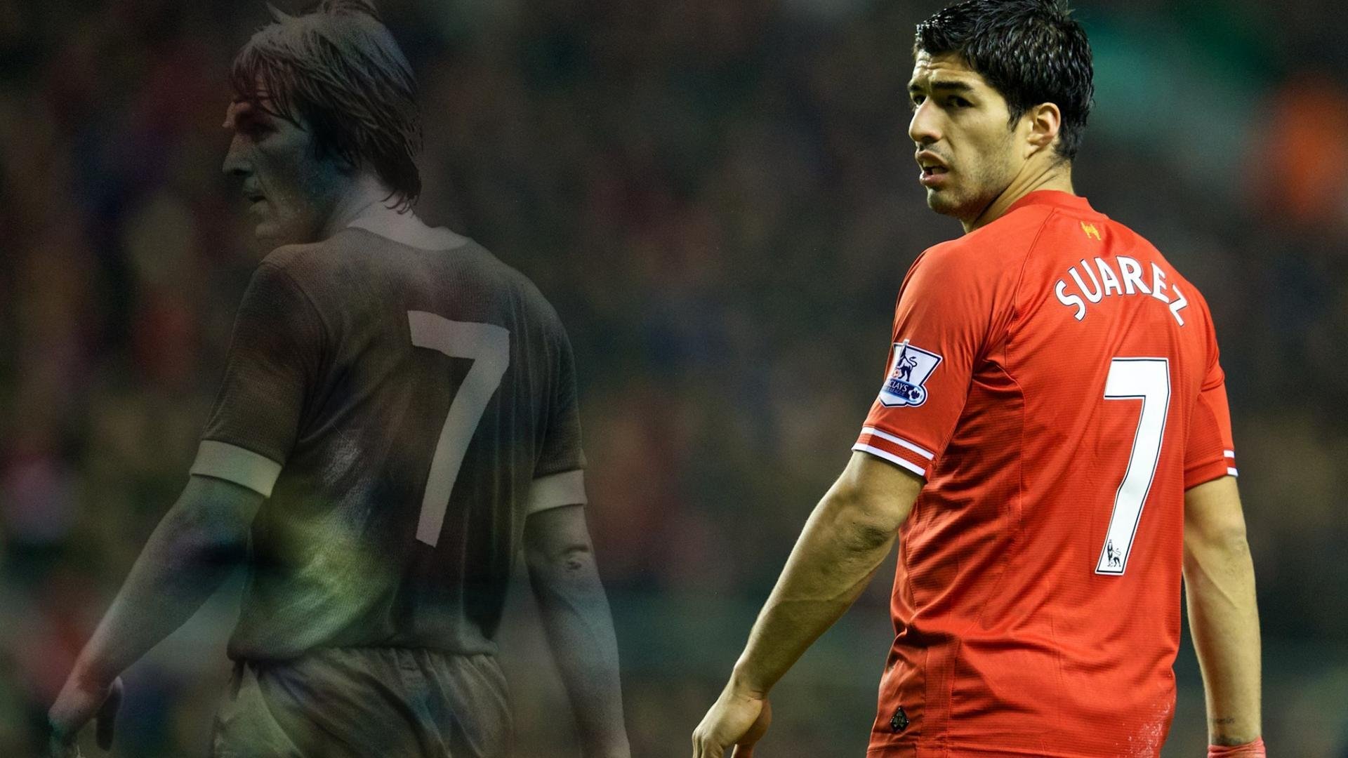 孤勇者之夜，奥亚尔萨瓦尔的无解锋刃，刺破F1争冠终极悬念