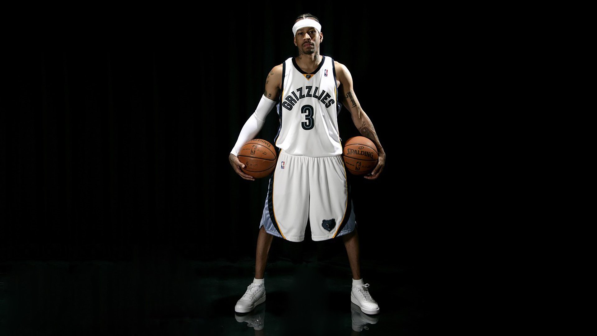 绿茵双城记，瑞士铁壁的战术完胜与本泽马的世纪接管