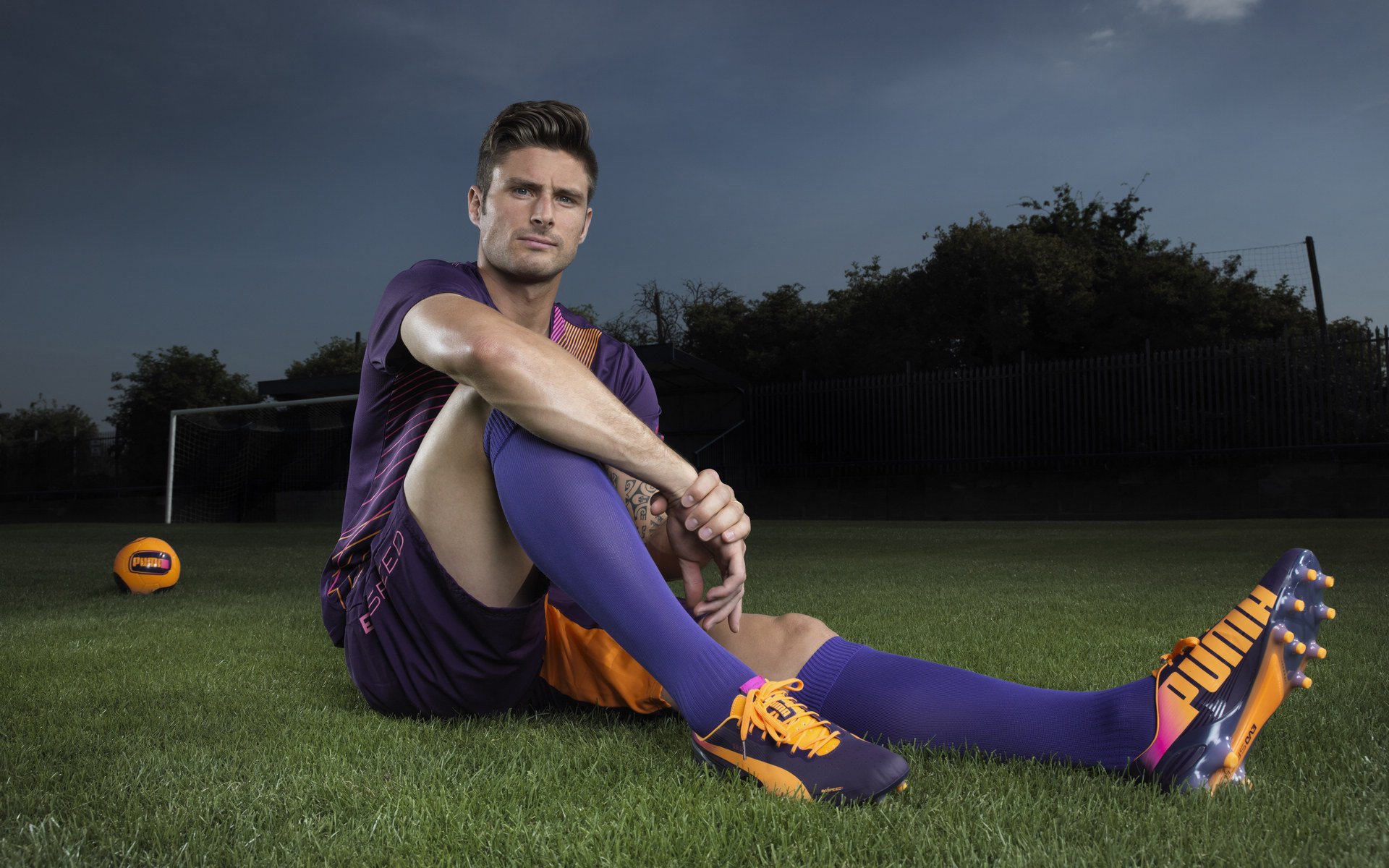 法比尼奥，西班牙对阵摩洛哥的隐形支柱，赛后评分拉满背后的战术密码