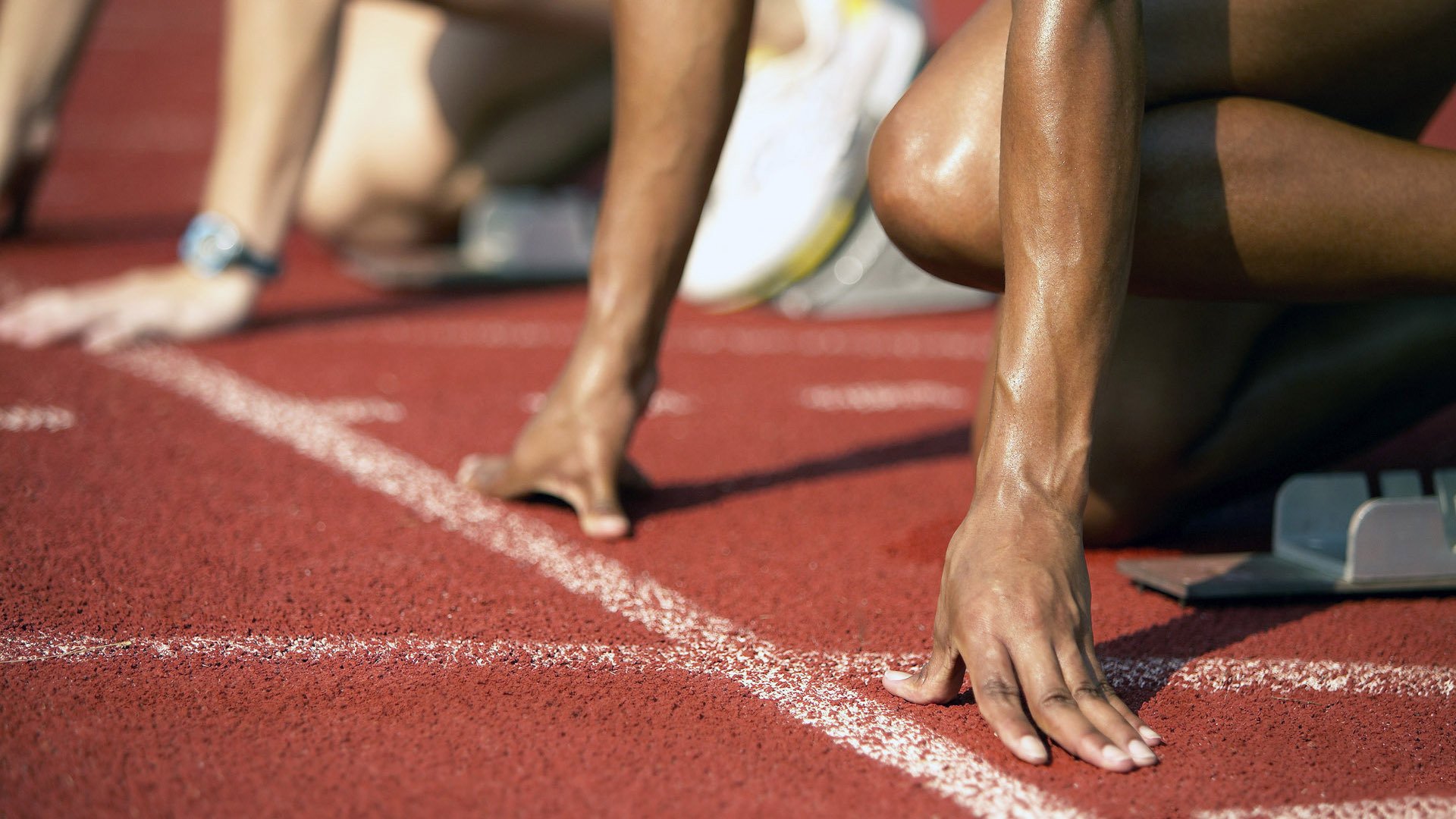 宿命与新生，当季后赛保罗在常规赛的加时中降临