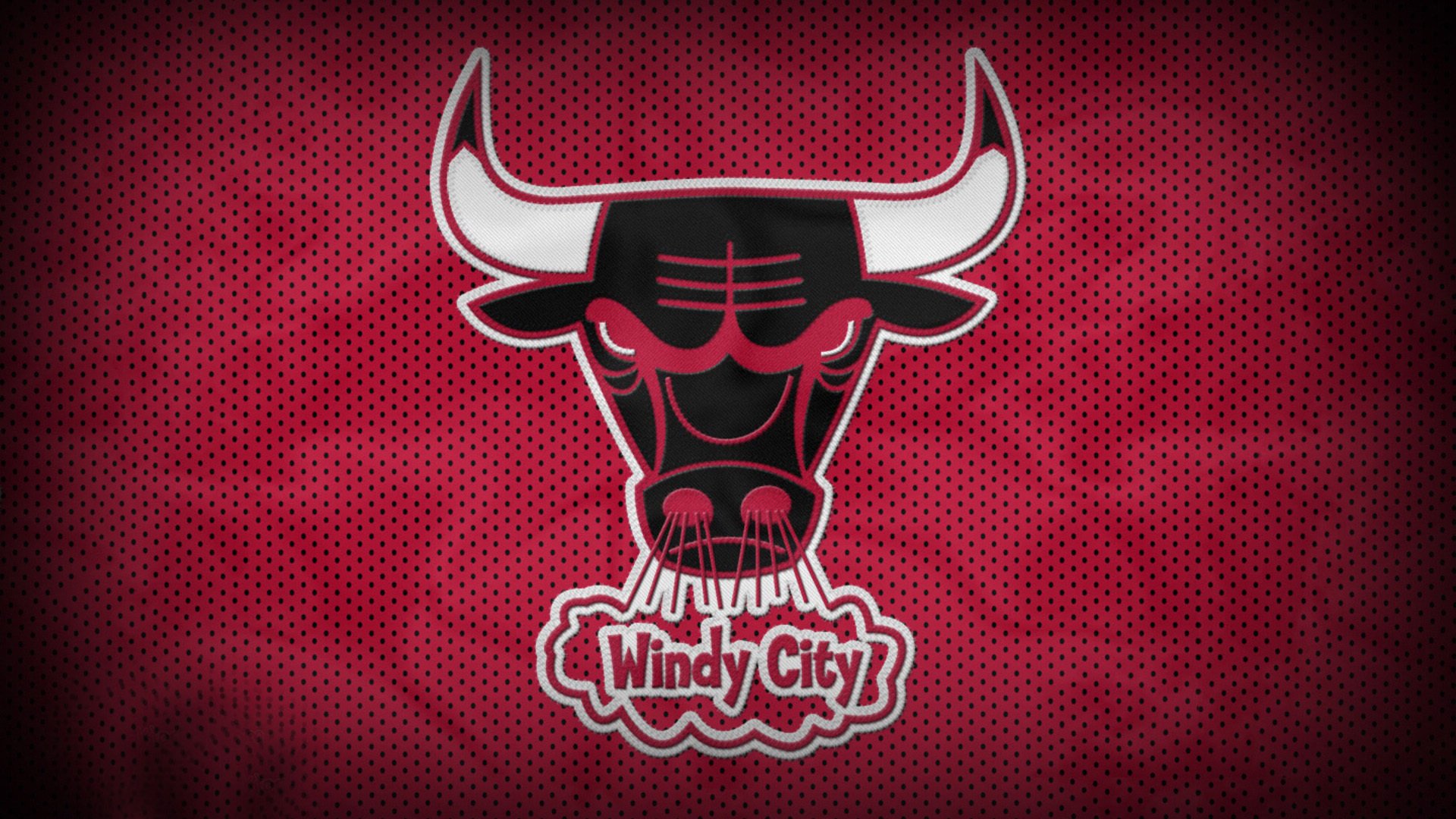 赛道与球场，当布伦森在F1街道赛接管比赛，浙江队鏖战奇才的启示