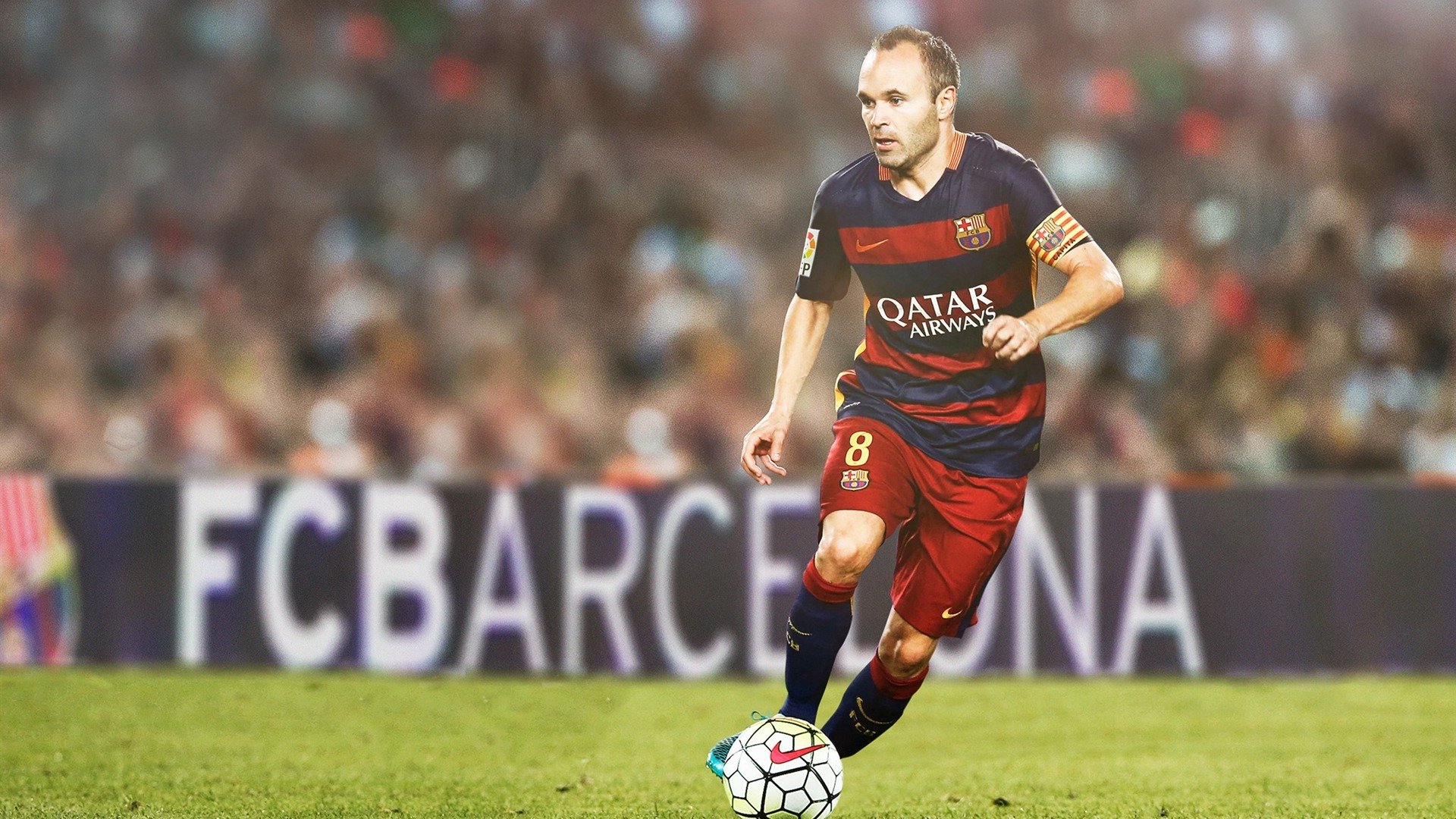 当战场与球场相遇，安哥拉的火力压制与莫德里奇的东决接管