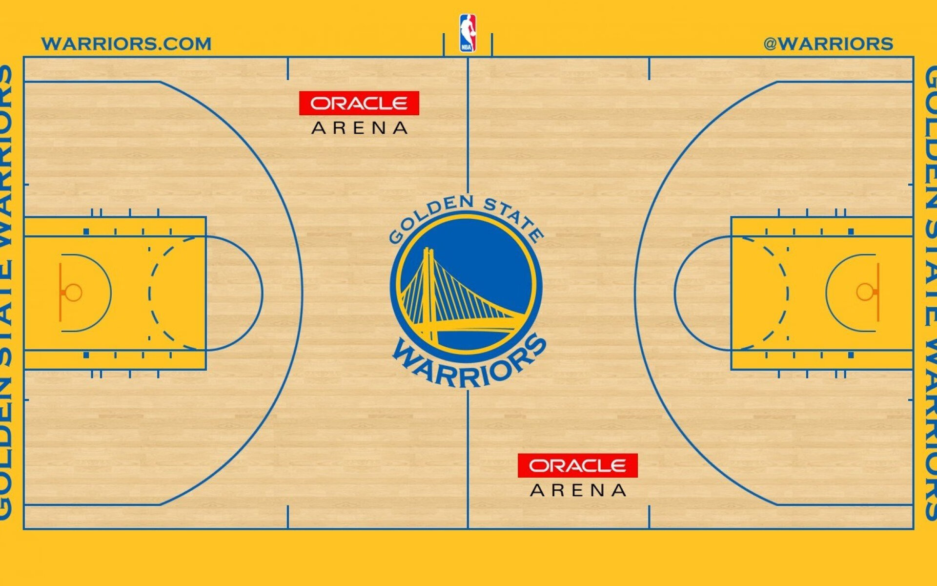 孤胆英雄与蓝色狂想曲，阿隆索如何扛起雷诺车队逆转迈凯伦