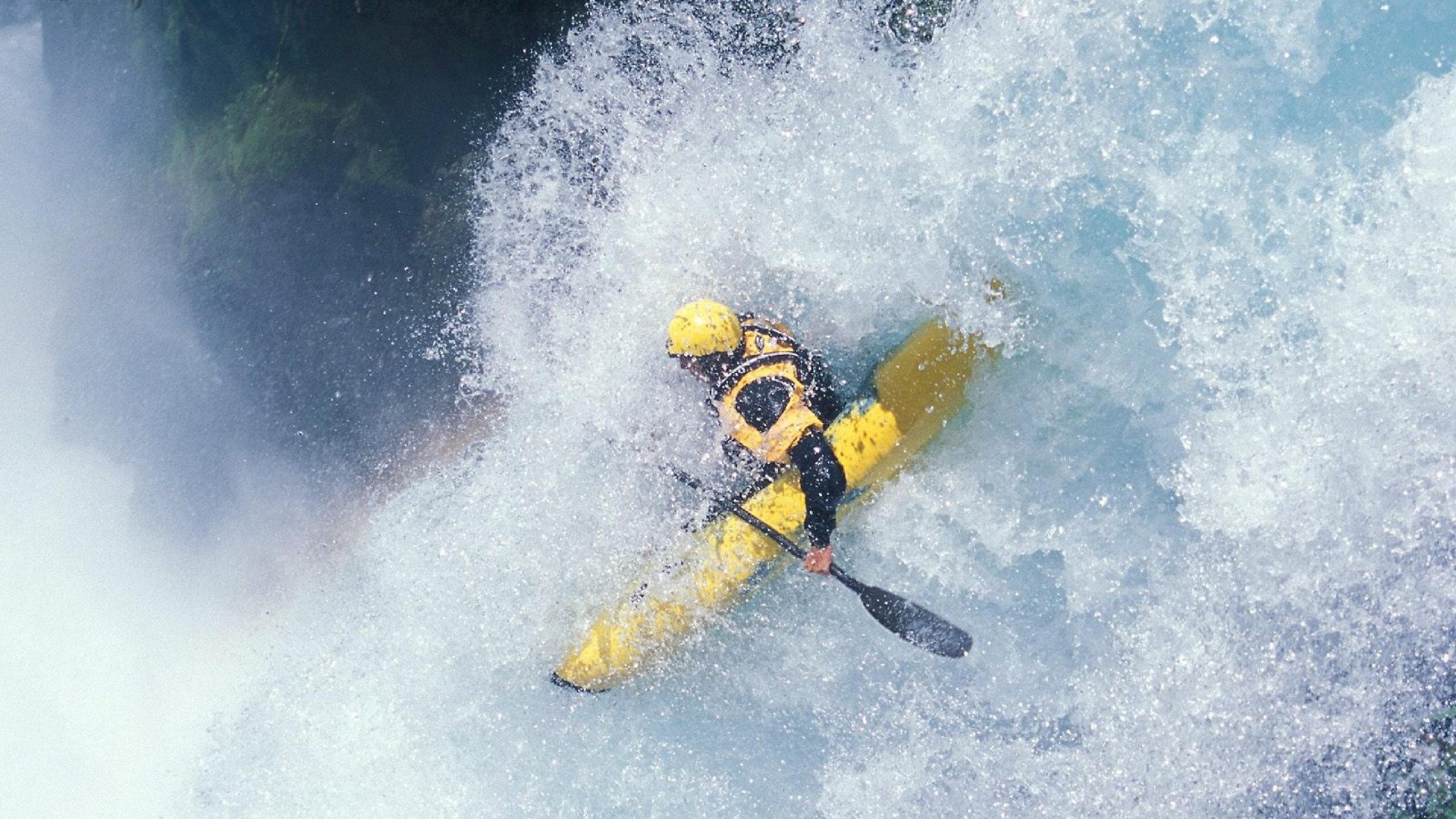 布伦森独木难支，快船末节逆转广东诠释篮球真谛