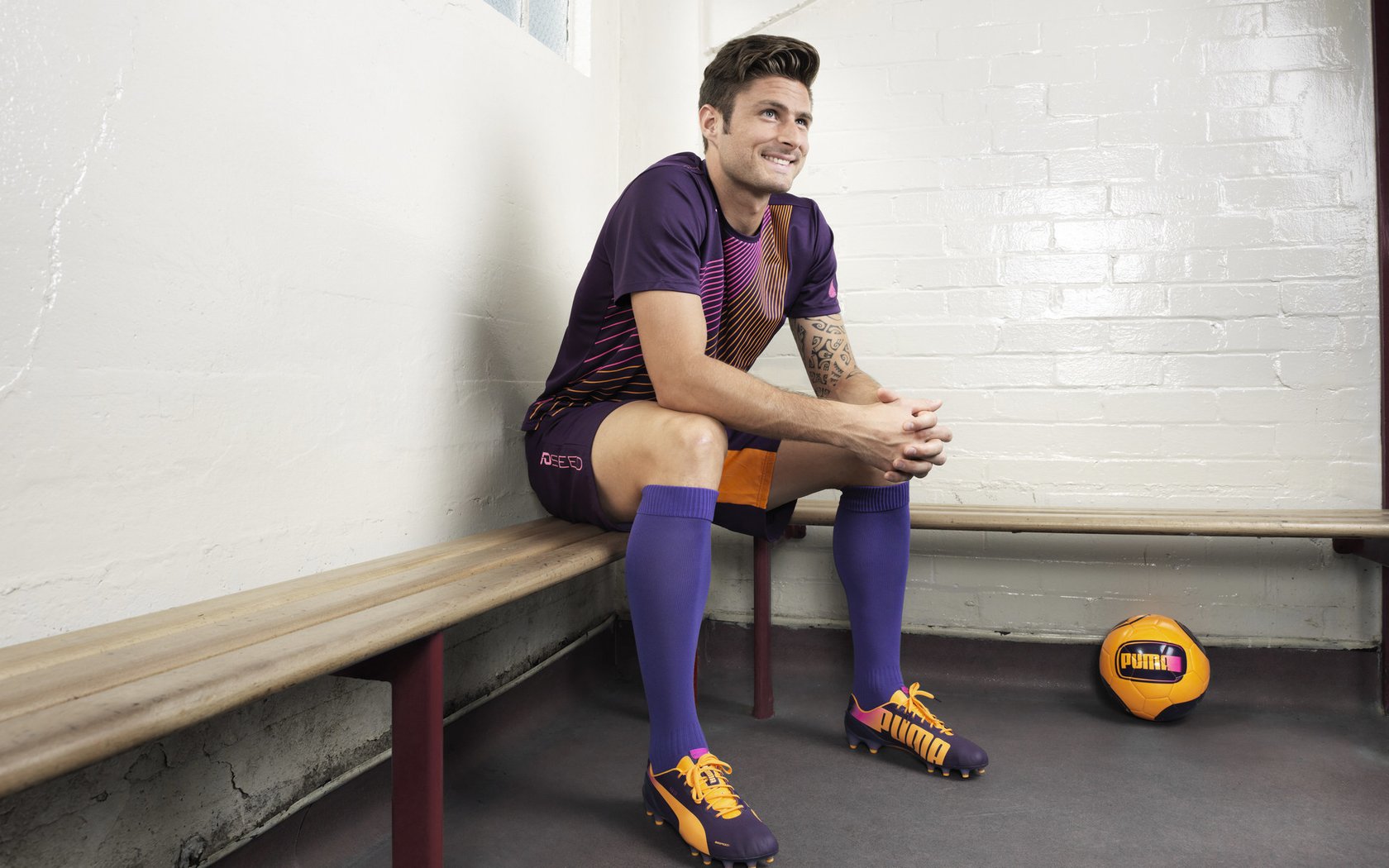 冰城烈焰，辽宁力克雄鹿，米切尔状态如炽火燎原