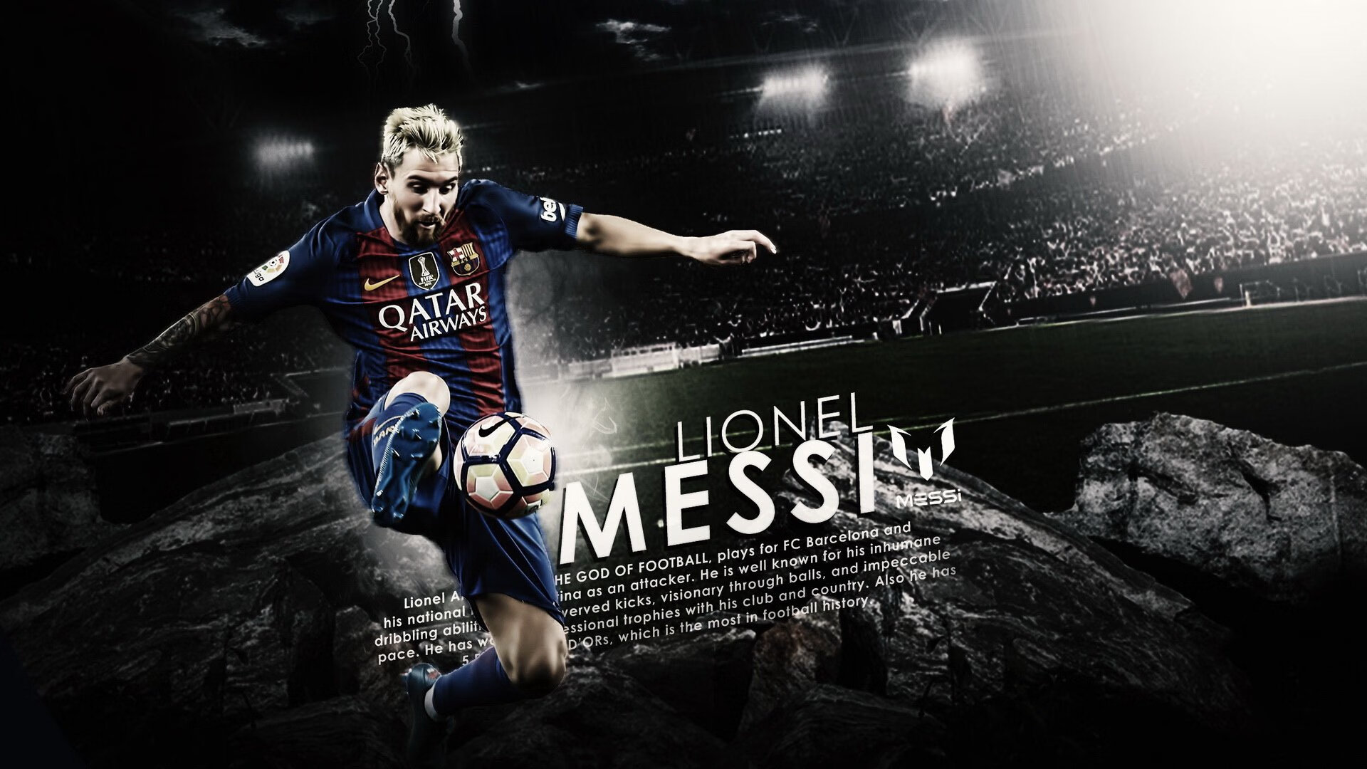 澳网碾压ATP总决赛，鲁德惊艳四座，新生代如何重塑网球格局？