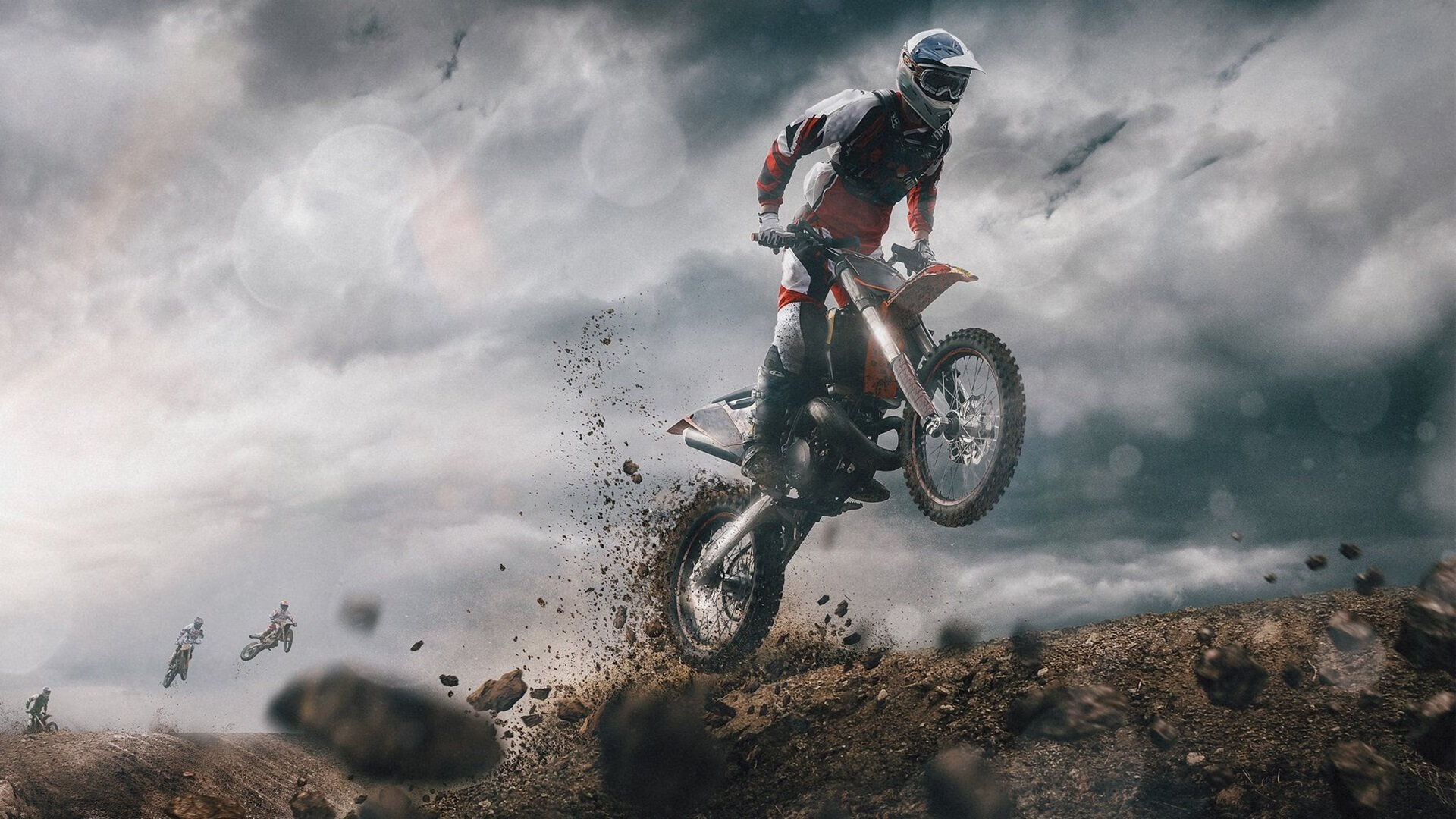 赛场双星，热火轻取掘金，易建联点燃全场