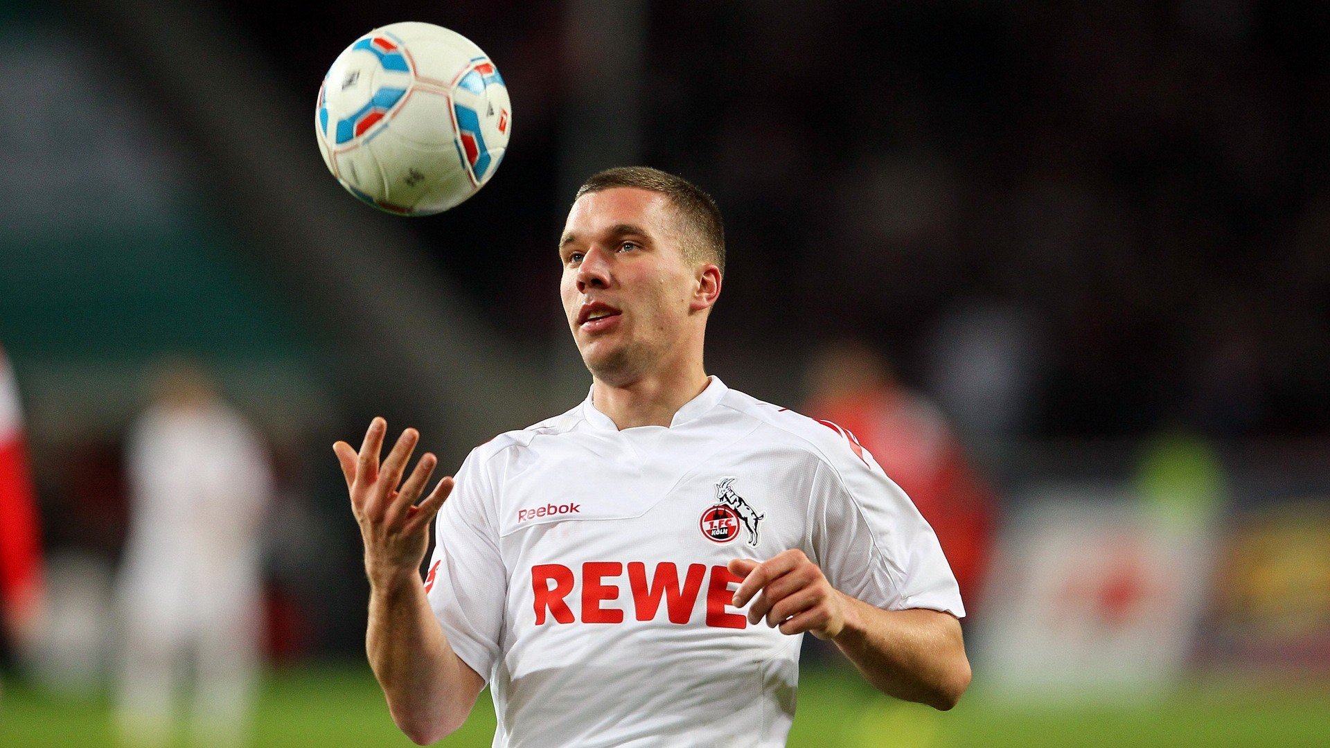 逆转的利刃，利拉德关键三分刺穿骑士，马刺上演绝地反击