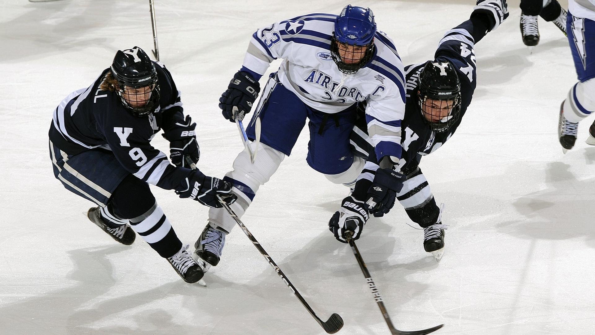 从红土到硬地，鲁德美网完胜法网，点燃赛场背后的蜕变与超越