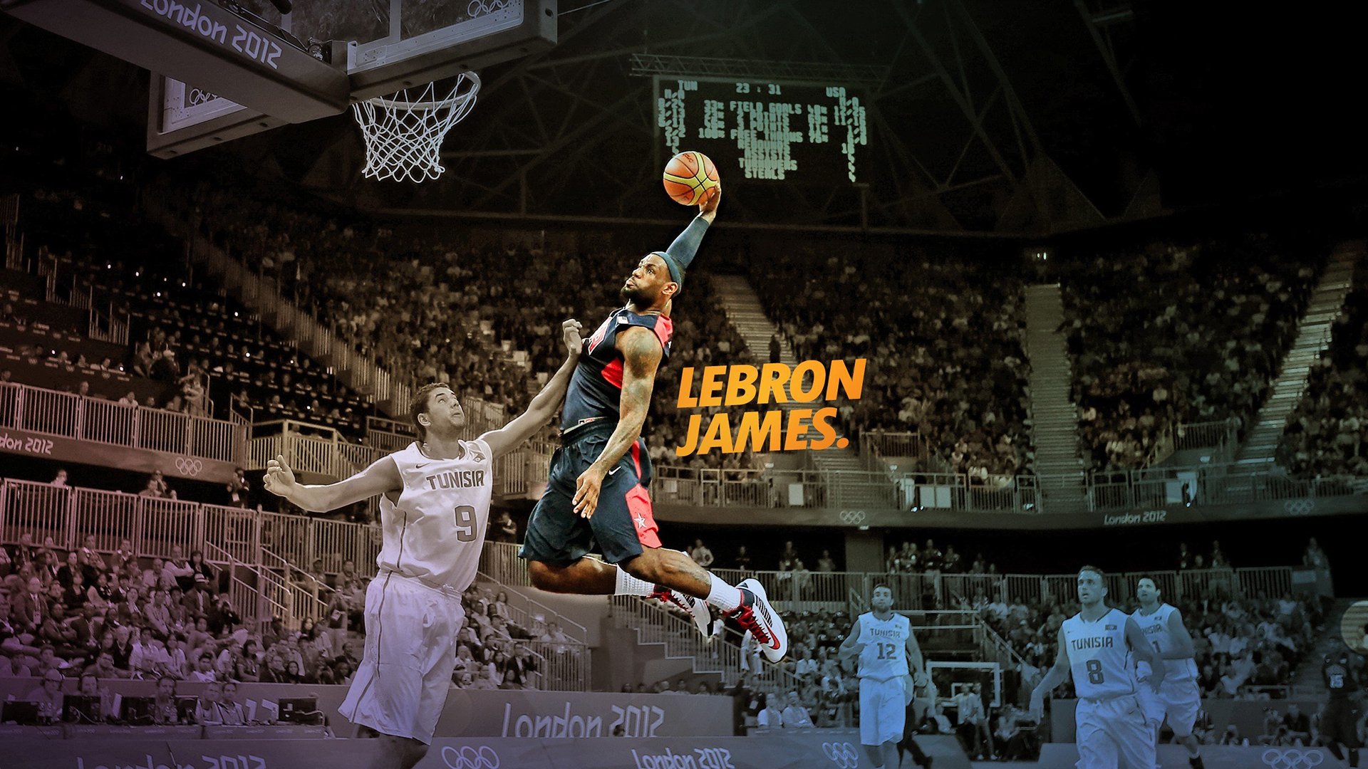 哈斯车队横扫红牛车队，汉密尔顿关键制胜，一场颠覆F1格局的传奇之战