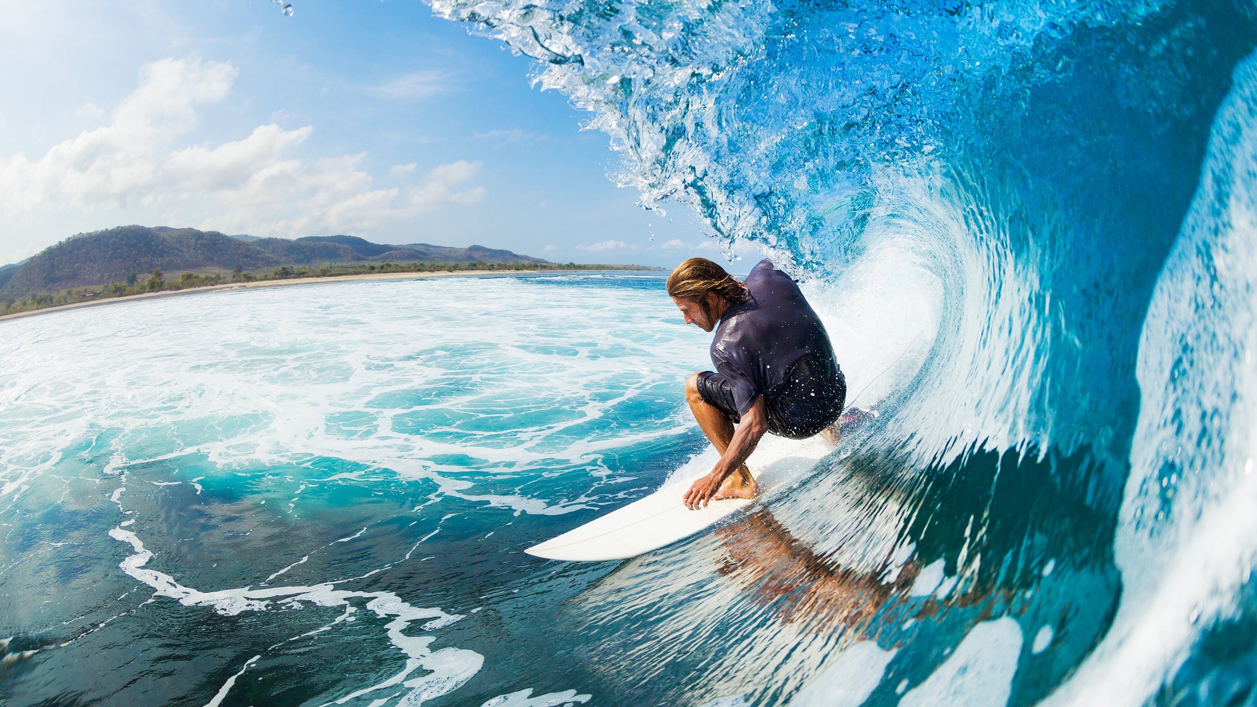 快船风暴横扫尼克斯，霍勒迪独舞成王—一场没有悬念的统治级表演