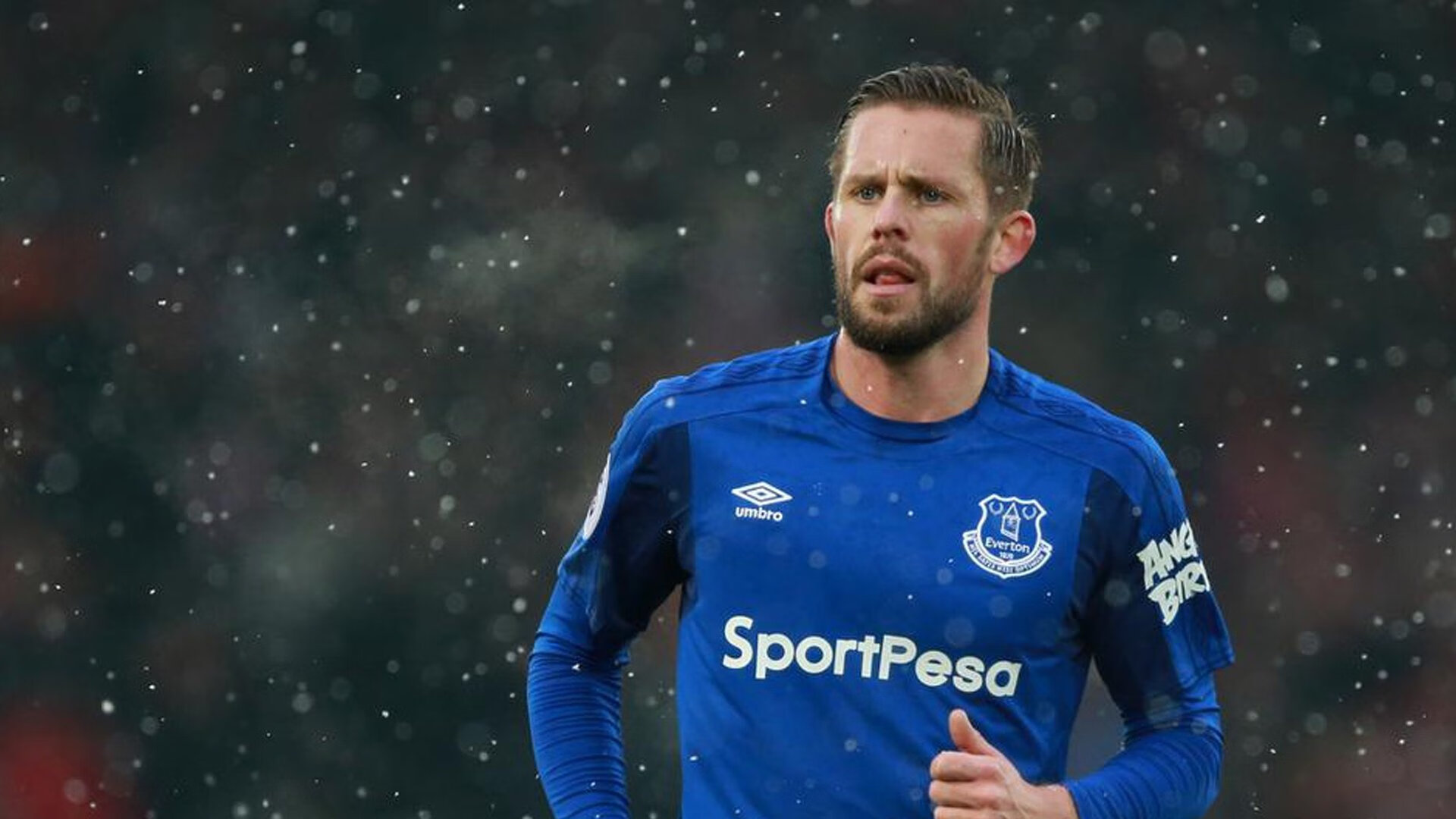 逆转与惊艳，羽坛一夜间的双重传奇